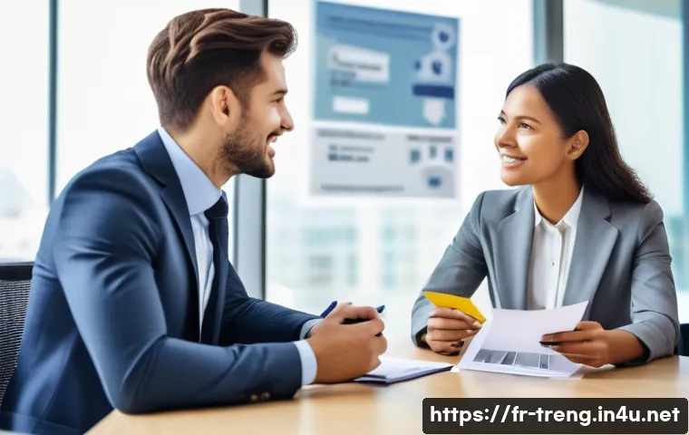 10 astuces incontournables pour réussir votre examen pratique en anglais du commerce international 3 무역영어 실기시험에서 실패를 피하는 방법 관련 이미지 1