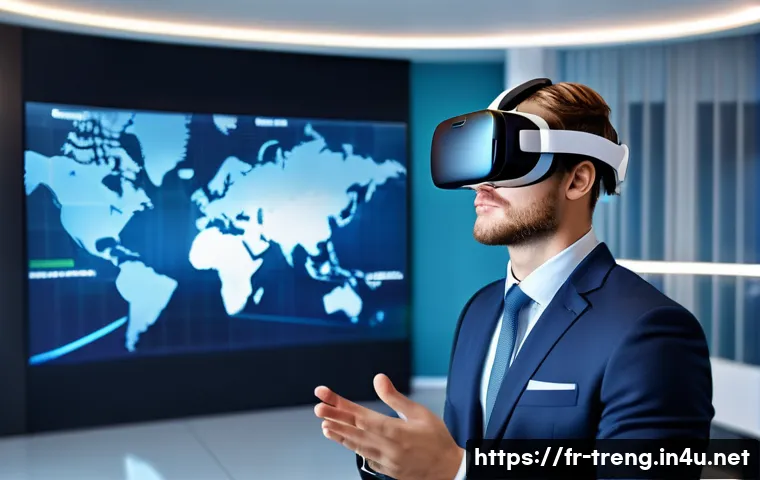 무역영어 학습 자료를 효과적으로 활용하는 법 관련 이미지 1