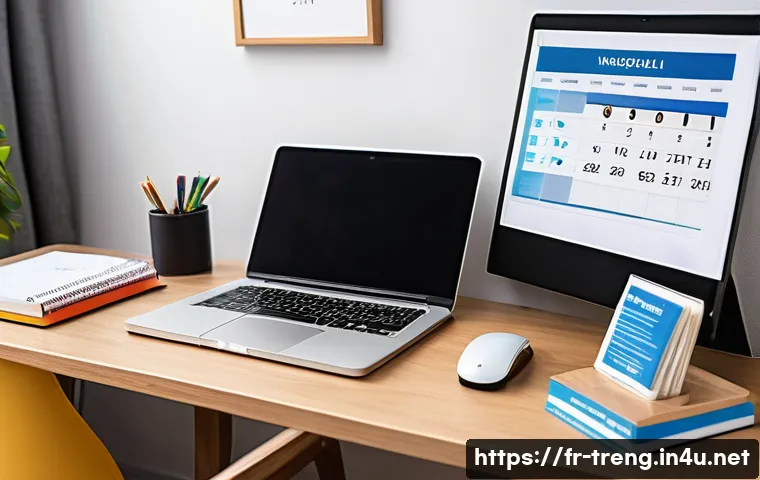 무역영어 학습 자료를 효과적으로 활용하는 법 관련 이미지 2