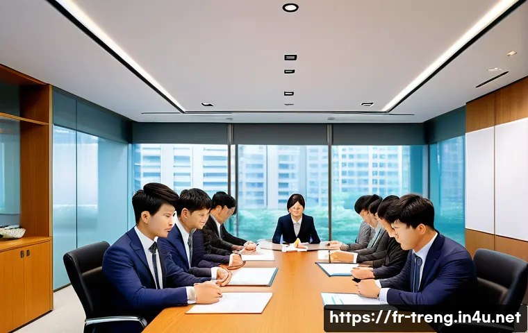 무역영어 자격증의 국가별 인정 현황 관련 이미지 1