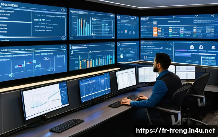 무역영어와 관련된 최신 무역 트렌드 관련 이미지 1