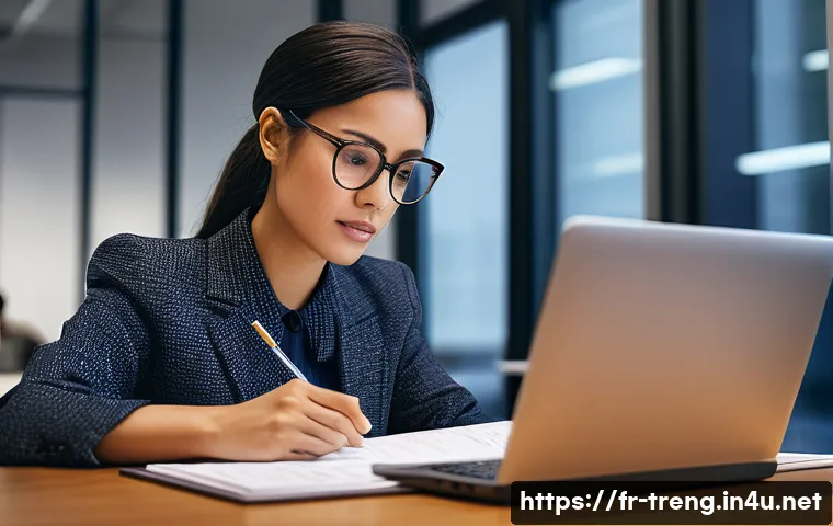 5 erreurs courantes à éviter absolument pour maîtriser l’anglais du commerce international 3 무역영어 학습자가 주의해야 할 실수 관련 이미지 1