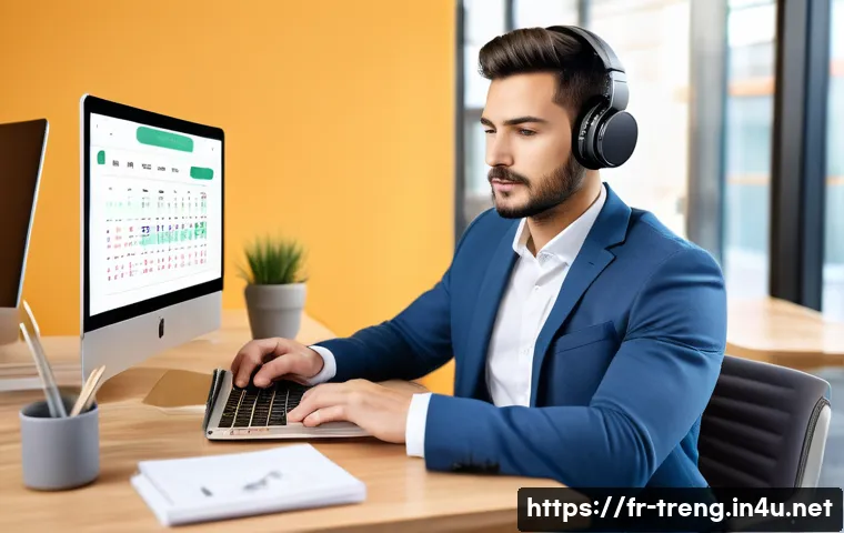 5 erreurs courantes à éviter absolument pour maîtriser l’anglais du commerce international 4 무역영어 학습자가 주의해야 할 실수 관련 이미지 2