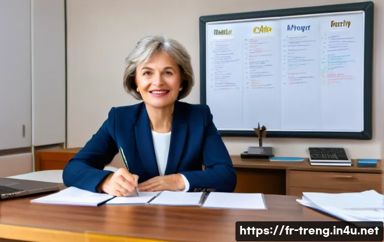 무역영어 실기시험 대비 타임테이블 작성 관련 이미지 1