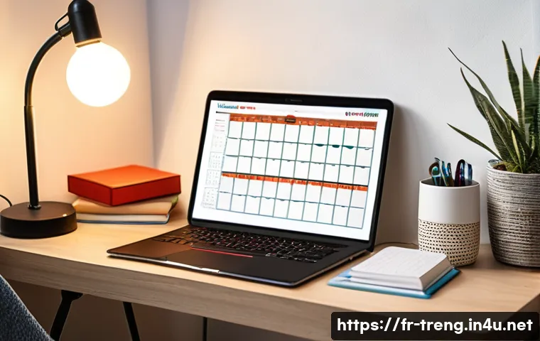 무역영어 실기시험 대비 주요 학습법 분석 관련 이미지 1
