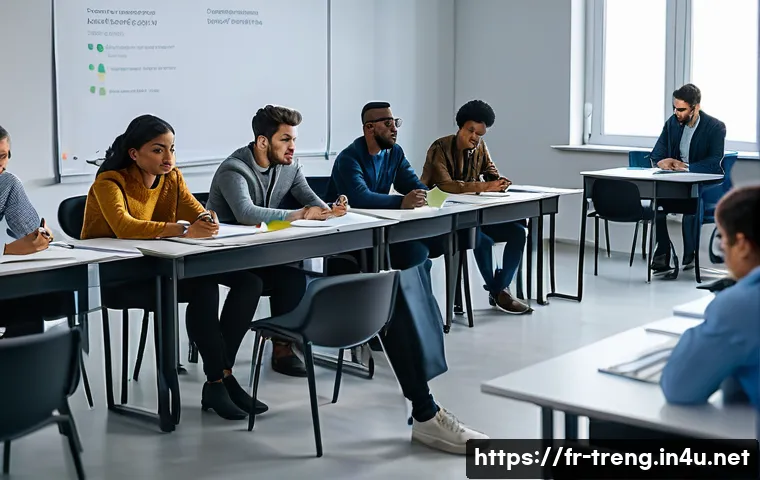 무역영어 실기시험 대비 주요 학습법 분석 관련 이미지 2