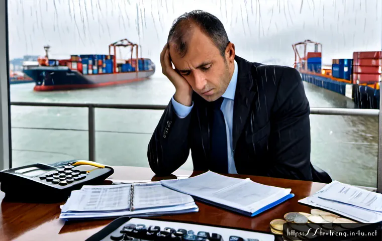 Anglais du commerce international : avantages, limites et critères pour choisir sa formation 3 무역영어 학습의 장단점 분석 관련 이미지 1