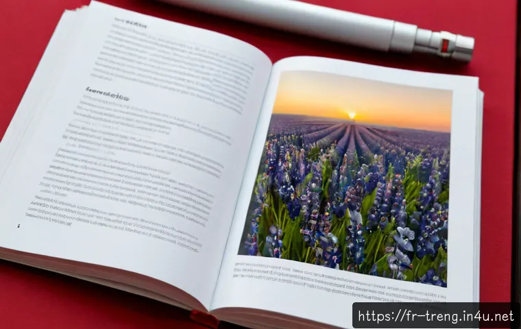 Préparer une épreuve pratique d’anglais commercial : ressources utiles et critères de choix 4 무역영어 실기시험 대비 자료와 참고 자료 관련 이미지 2